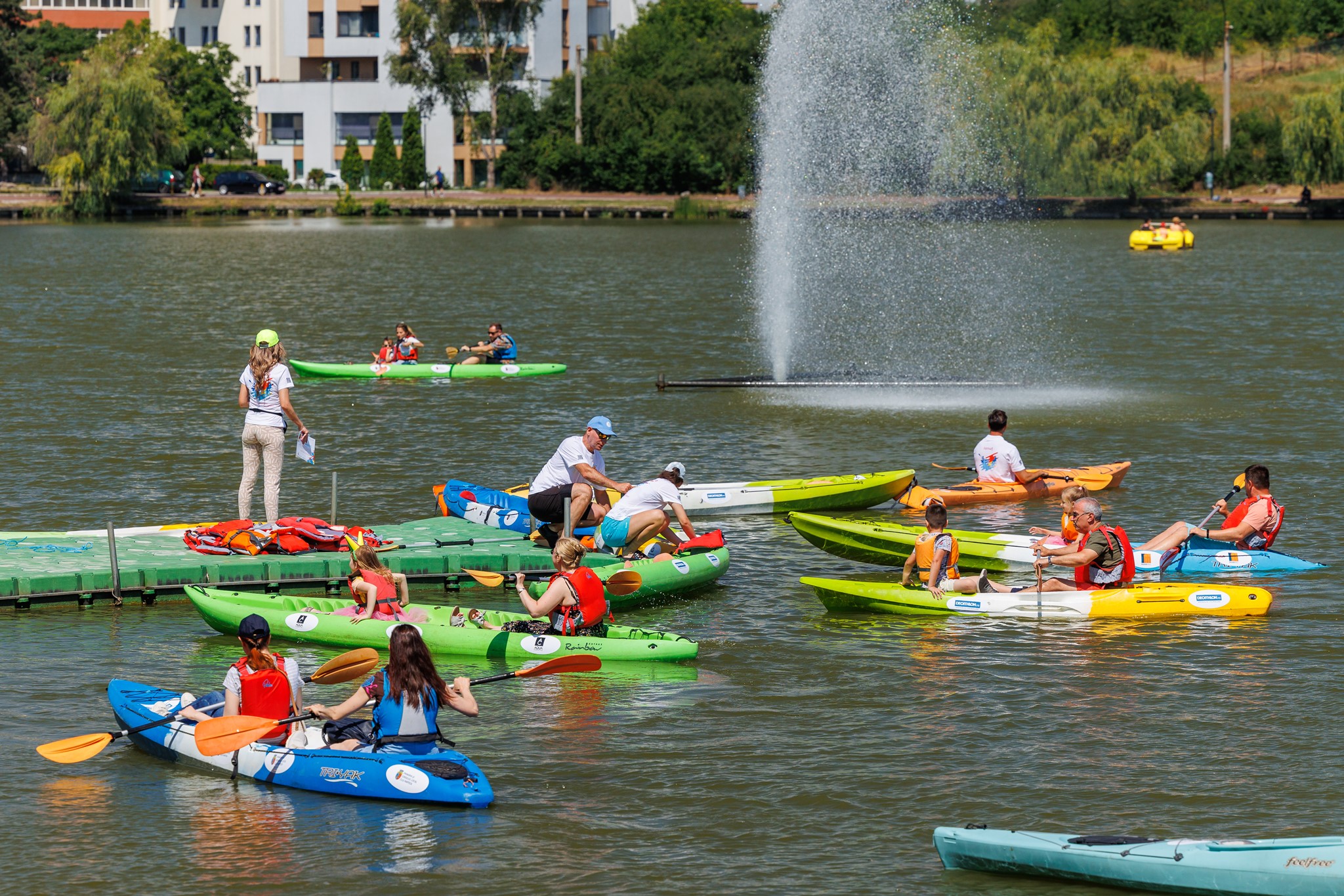 who-we-are-gallery-2