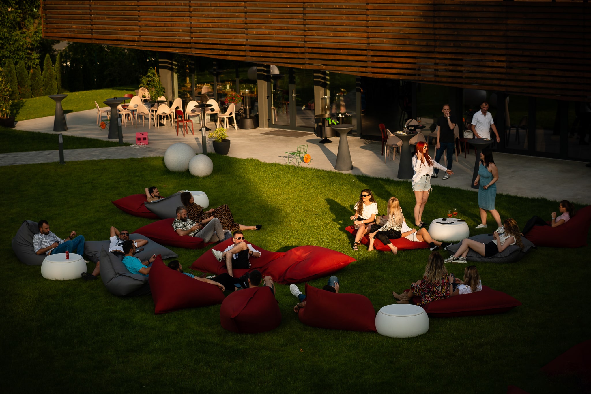 who-we-are-gallery-3