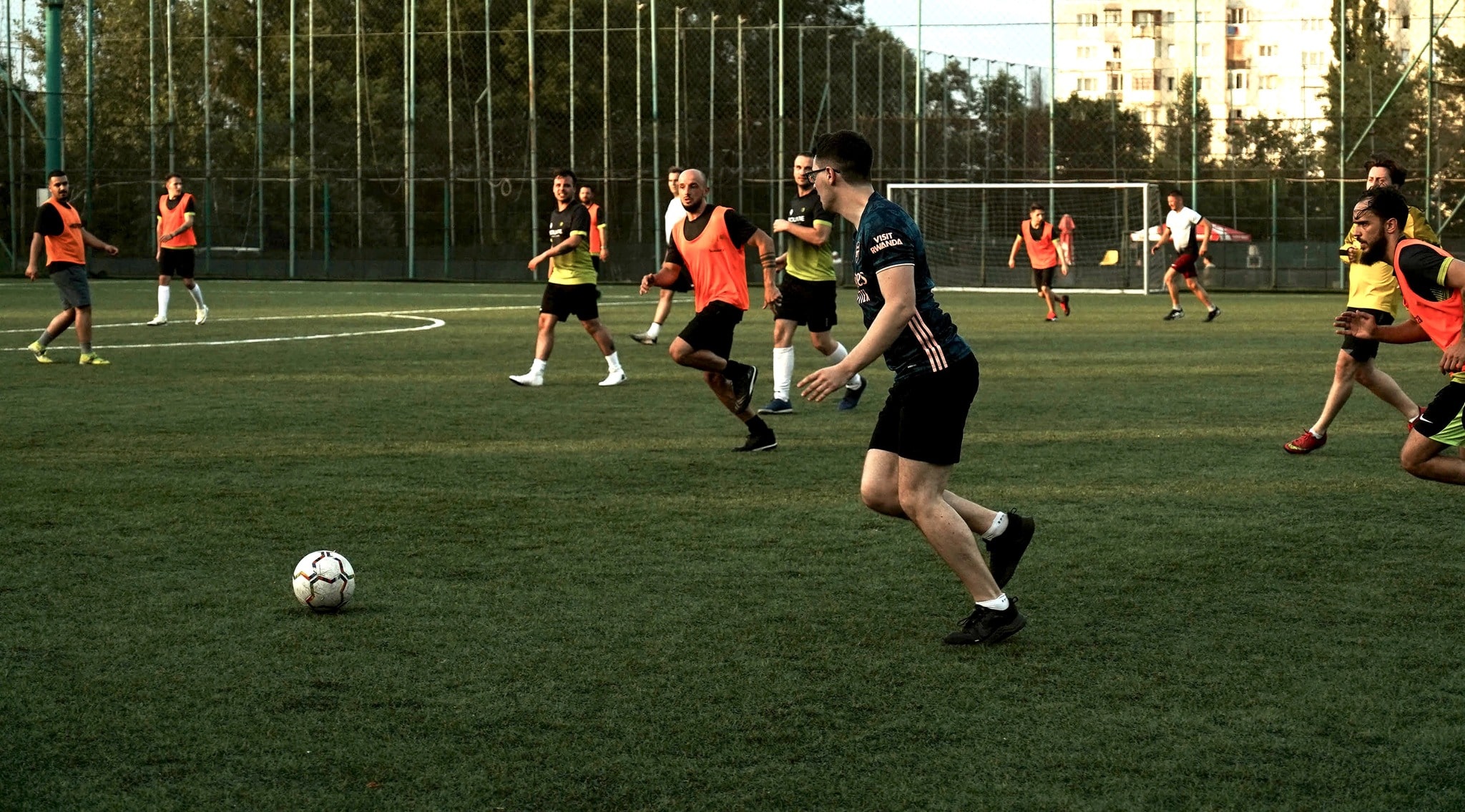 who-we-are-gallery-4