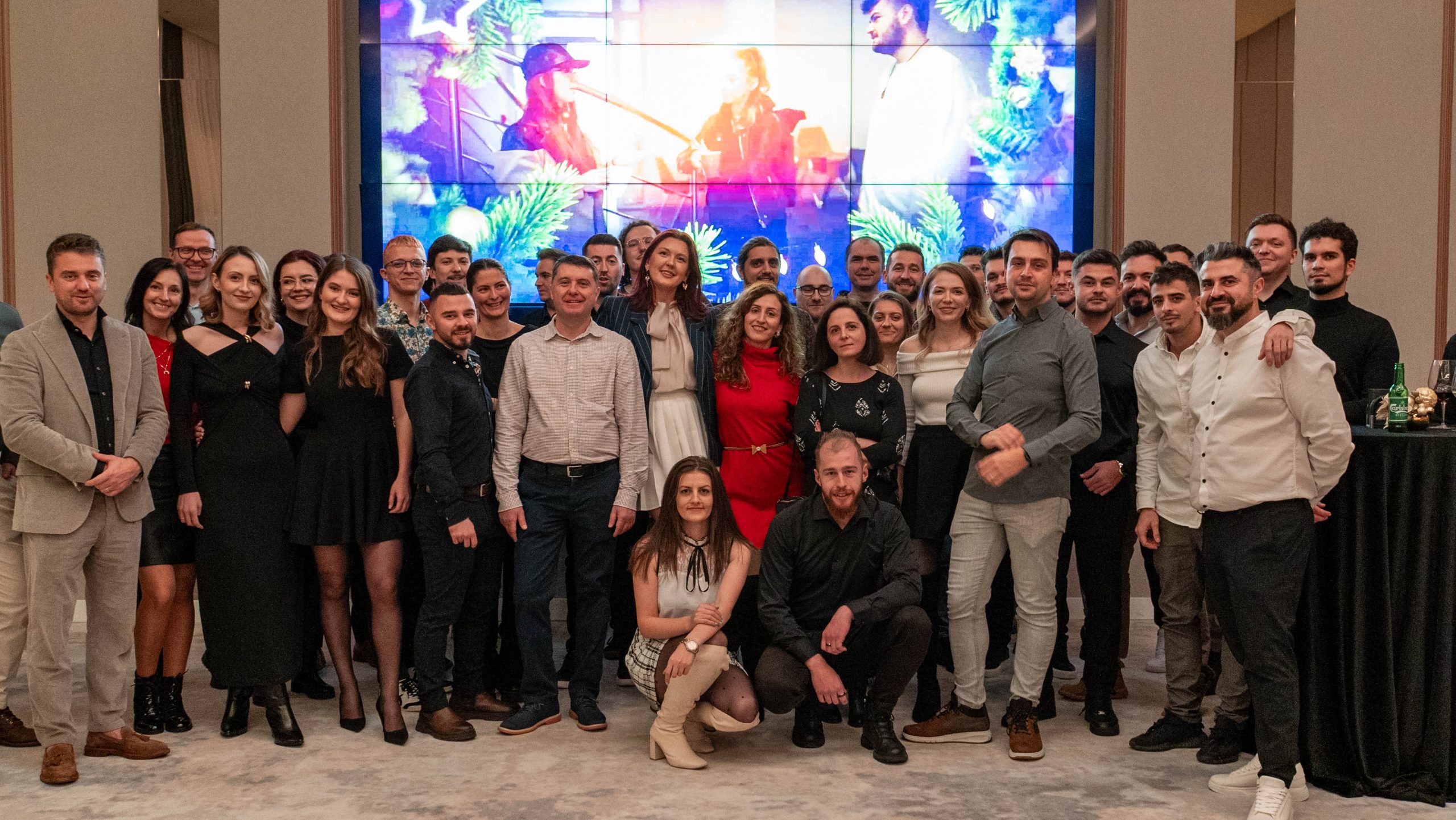 who-we-are-gallery-5