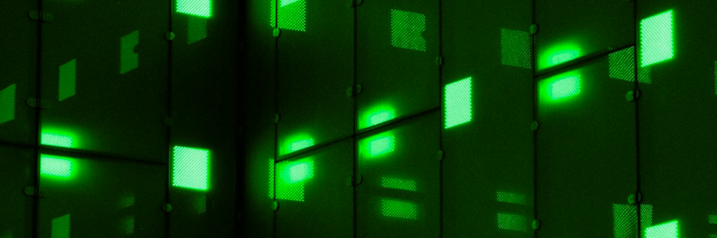 Microservices: Real-World Wins and Challenges