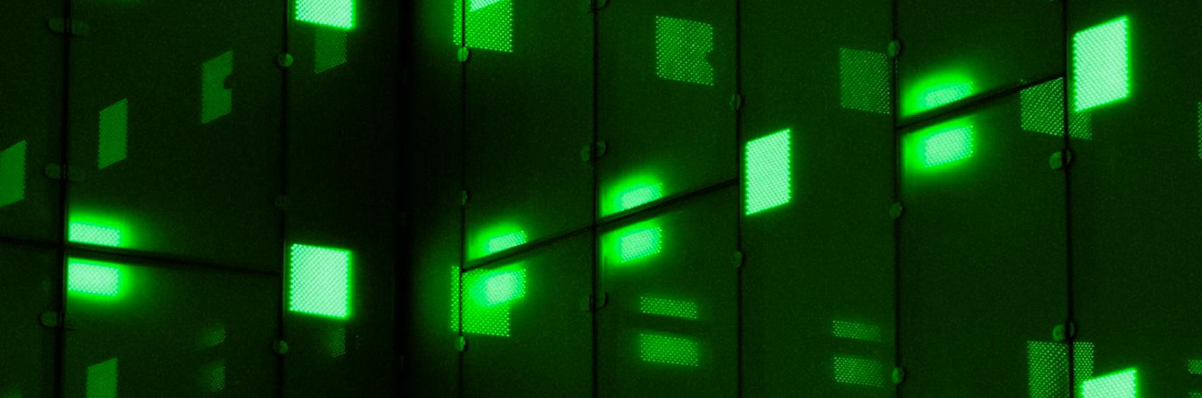 Microservices: Real-World Wins and Challenges