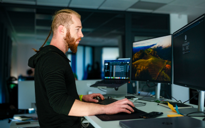 devhub-office-400x250-1