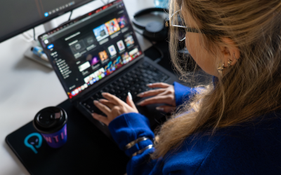 devhub-office-400x250-5