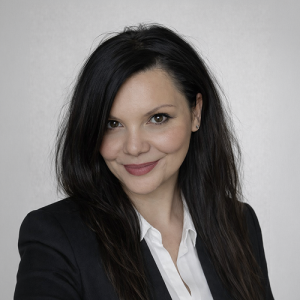 Picture of Alexandra Anochi