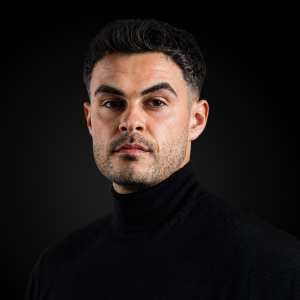 Picture of Serban Adrian