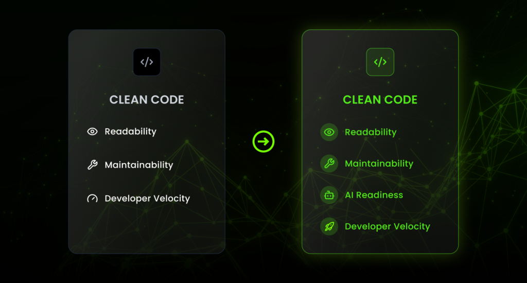 What MadVue 2026 Revealed About the Future of Vue and Nuxt