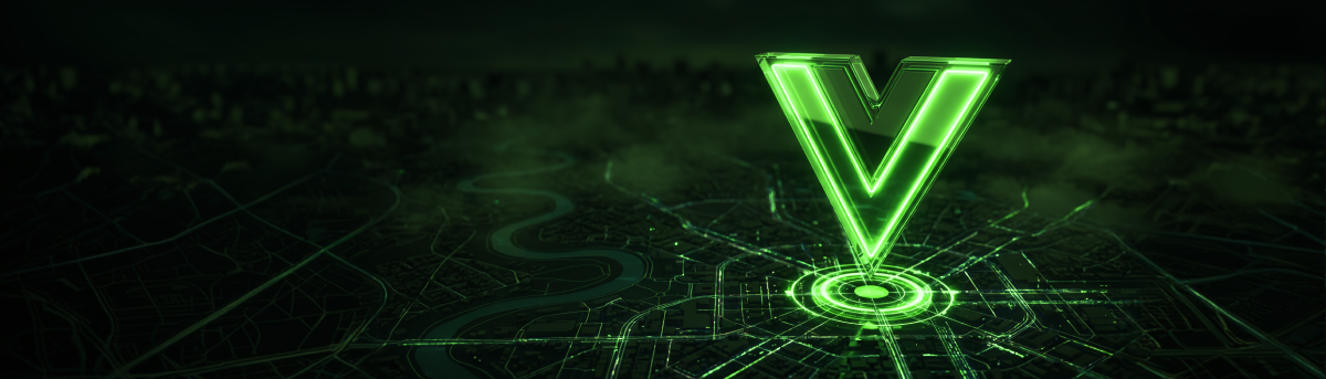 What MadVue 2026 Revealed About the Future of Vue and Nuxt