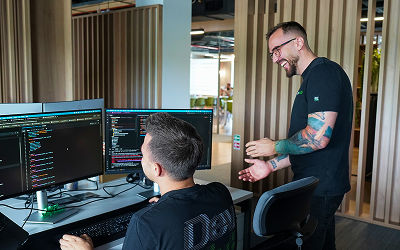 Devhub-work-1