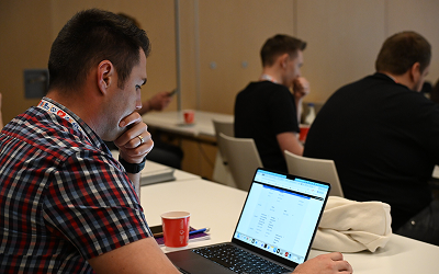 Devhub-work-2