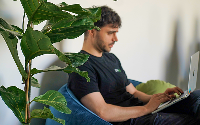 Devhub-work-4