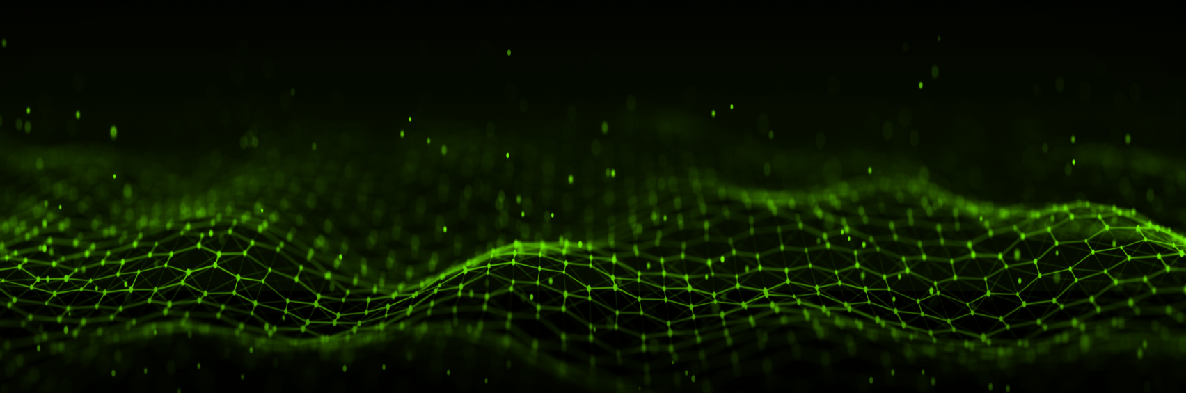 A Practical Guide to Using AI in Frontend Development