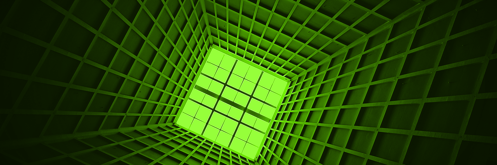 A Safer Way to Release Software
