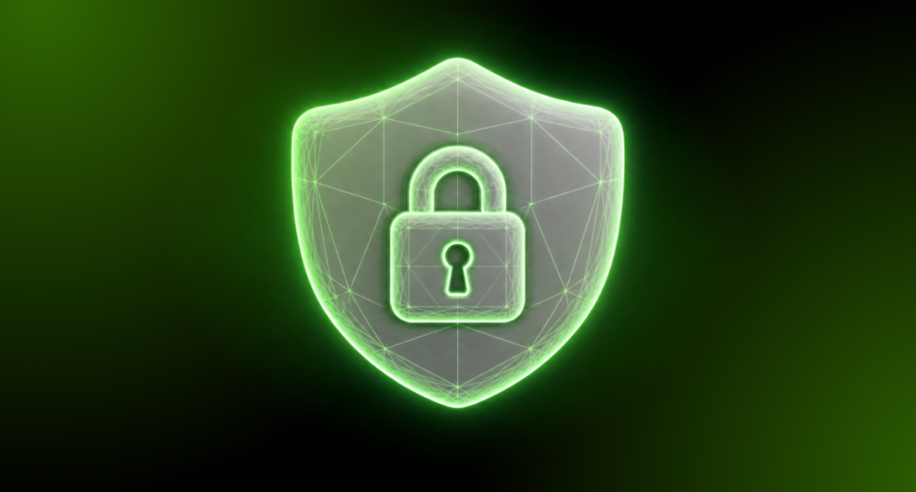 What Changed and What Still Works in AI-Powered Cyber Attacks