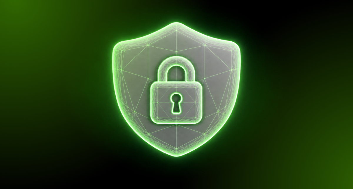 What Changed and What Still Works in AI-Powered Cyber Attacks